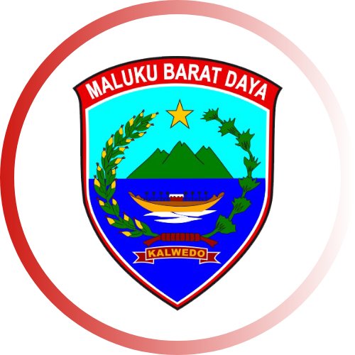 kabupaten maluku barat daya.png
