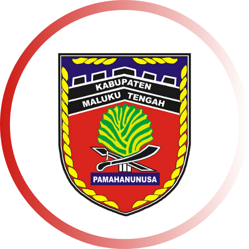 kabupaten maluku tengah.png