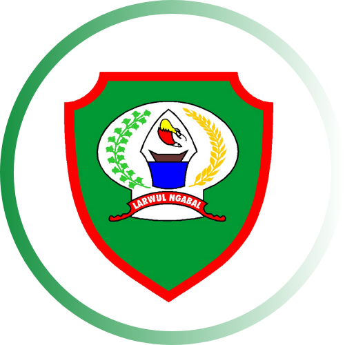 kabupaten maluku tenggara.png