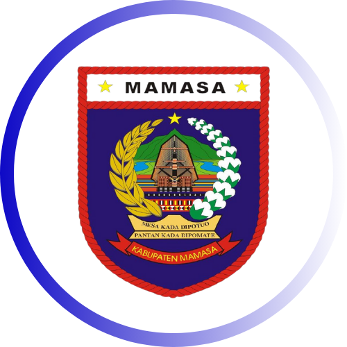 kabupaten mamasa.png