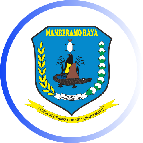 kabupaten mamberamo raya.png