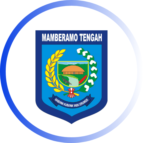 kabupaten mamberamo tengah.png