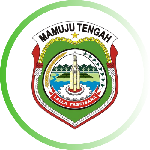 kabupaten mamuju tengah.png