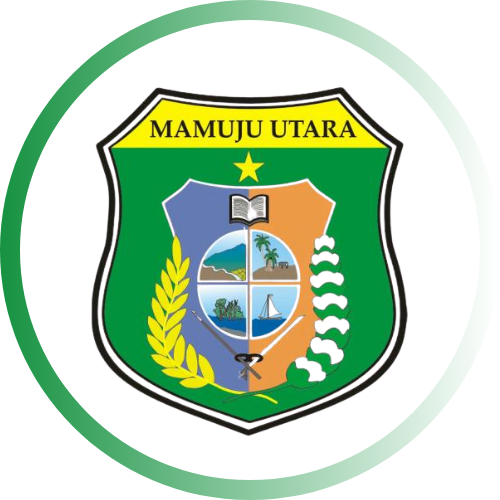kabupaten mamuju utara.png
