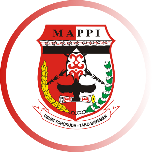 kabupaten mappi.png