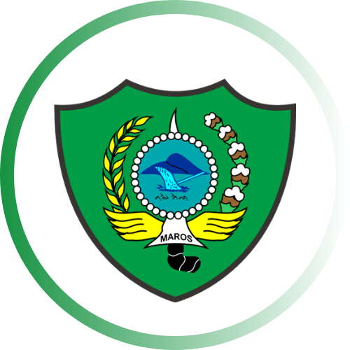 kabupaten maros.png