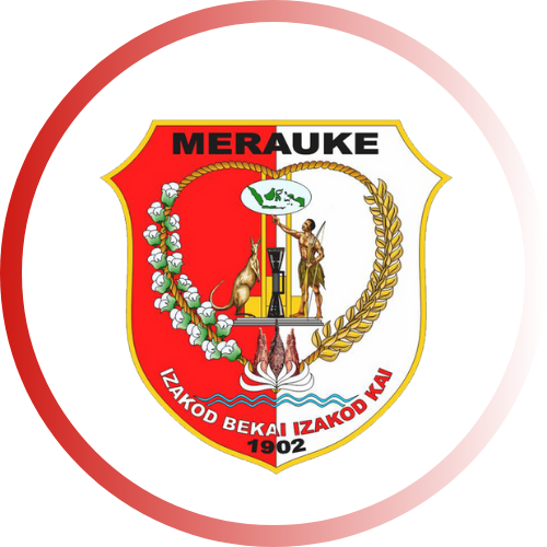 kabupaten merauke.png