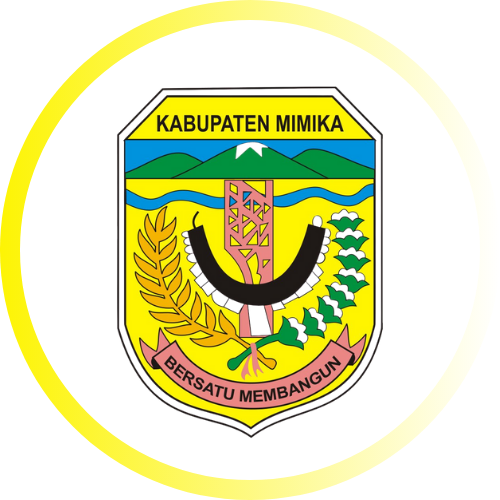 kabupaten mimika.png