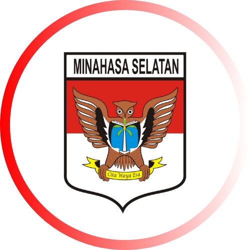 kabupaten minahasa selatan 1.png