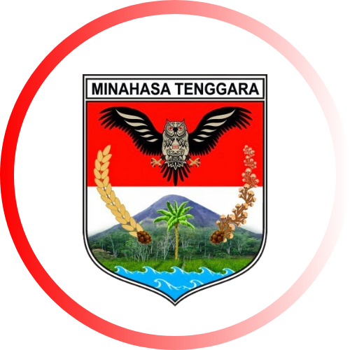 kabupaten minahasa tenggara 1.png