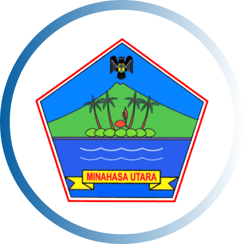 kabupaten minahasa utara 1.png
