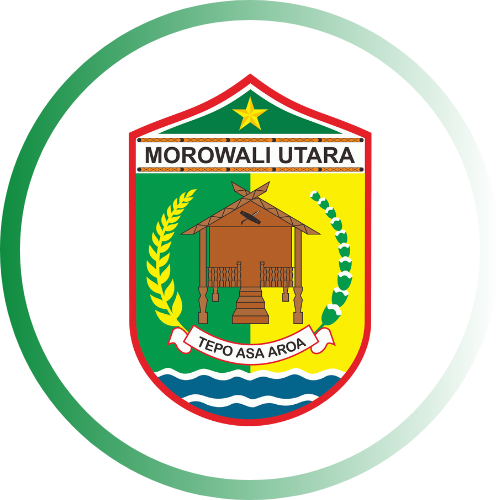kabupaten morowali utara.png