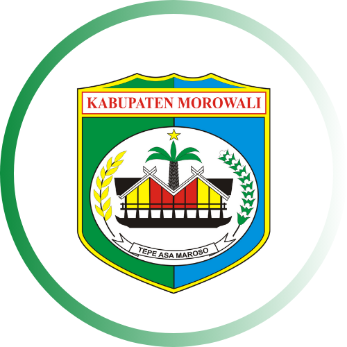 kabupaten morowali.png