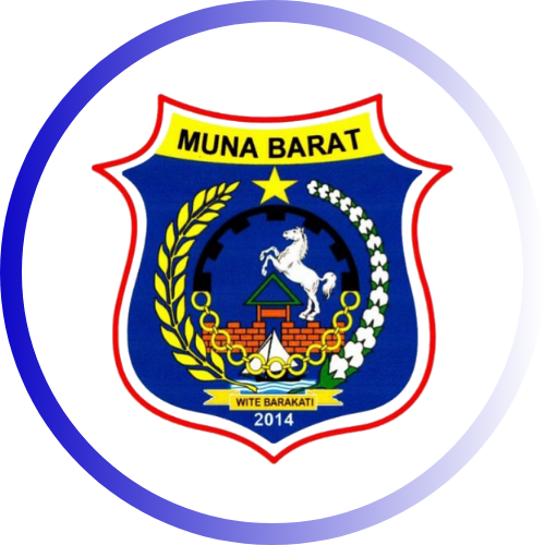 kabupaten muna barat.png