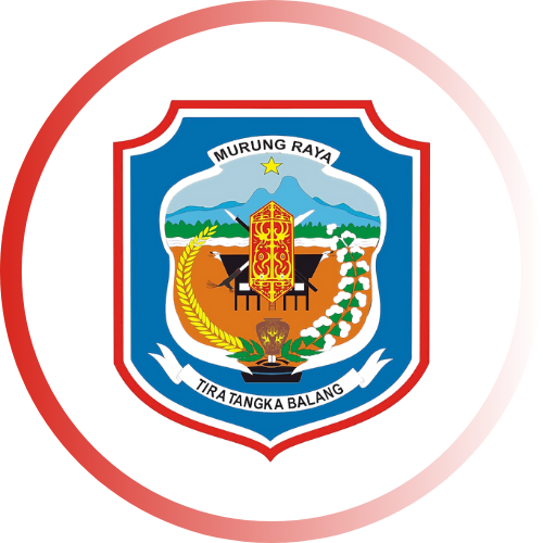 kabupaten murung raya.png