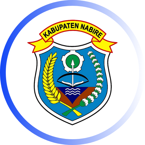 kabupaten nabire.png