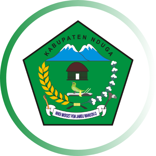 kabupaten nduga.png