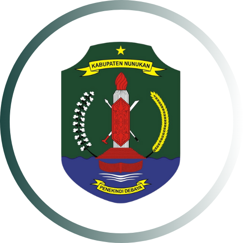 kabupaten nunukan.png