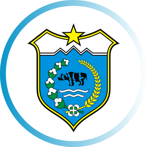 kabupaten pandeglang.png