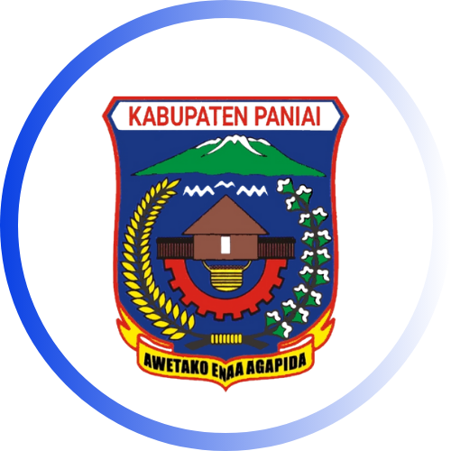 kabupaten paniai.png