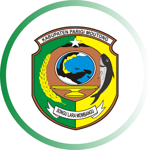kabupaten parigi moutong.png