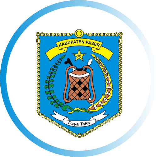 kabupaten paser.png