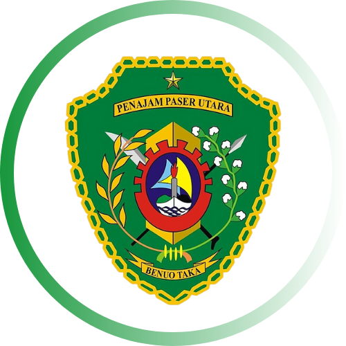 kabupaten penajam paser utara.png