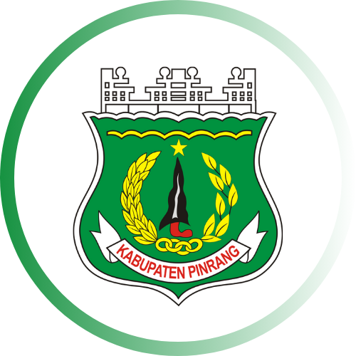 kabupaten pinrang.png