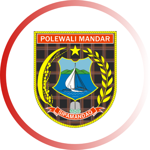 kabupaten polewali mandar.png