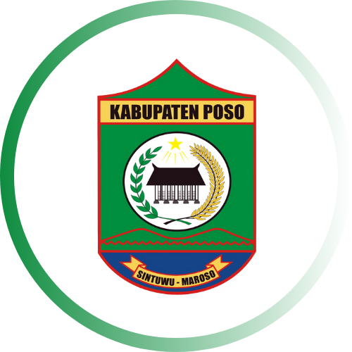 kabupaten poso.png