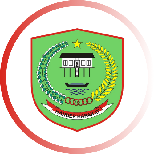 kabupaten pulang pisau.png