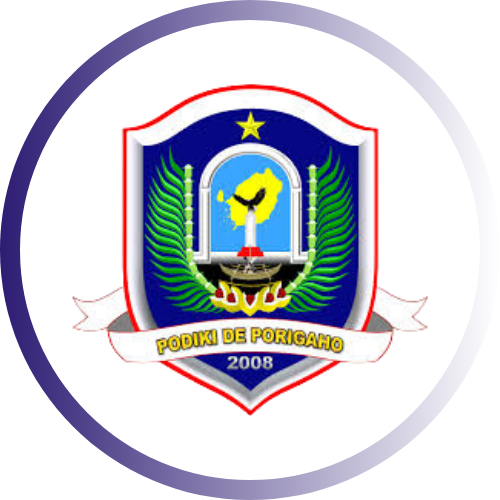 kabupaten pulau morotai.png