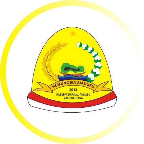 kabupaten pulau taliabu.png