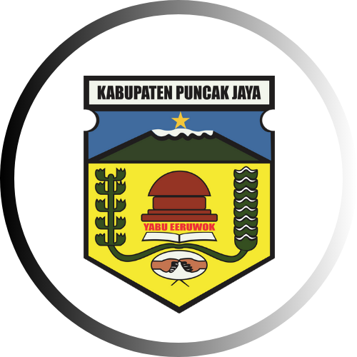 kabupaten puncak jaya.png