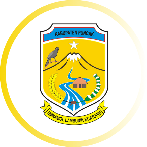 kabupaten puncak.png