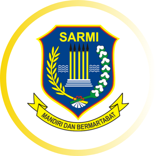 kabupaten sarmi.png