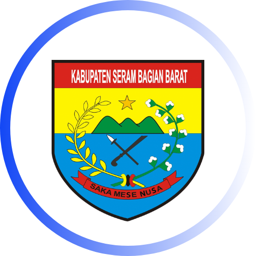 kabupaten seram bagian barat.png