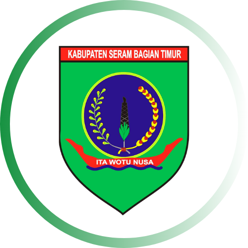 kabupaten seram bagian timur.png