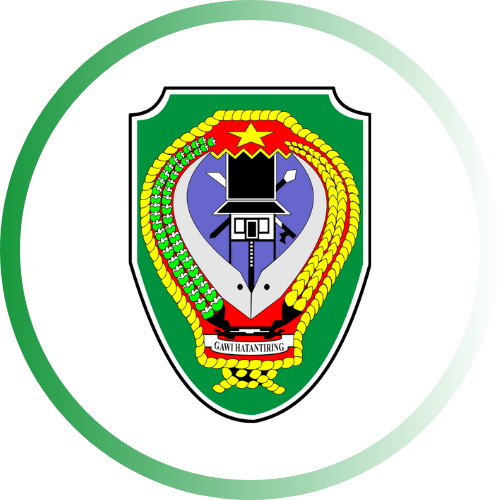 kabupaten seruyan.png