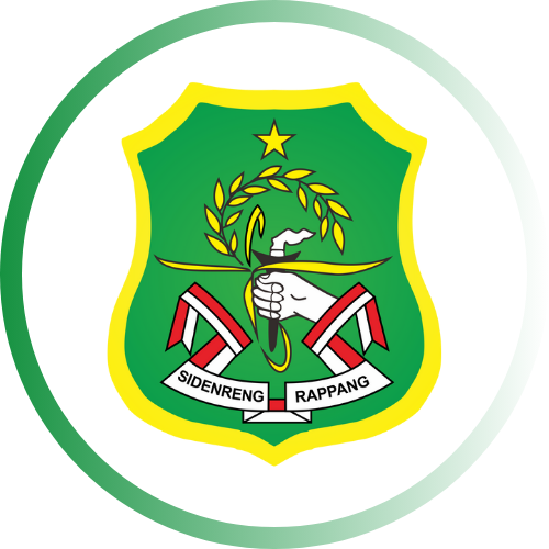 kabupaten sidenreng rappang.png