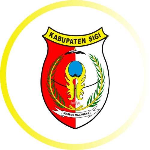 kabupaten sigi.png