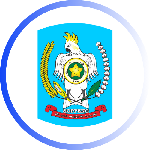 kabupaten soppeng.png