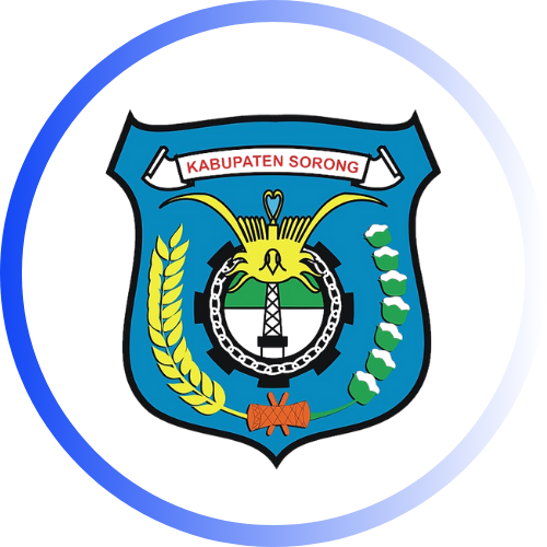 kabupaten sorong.png