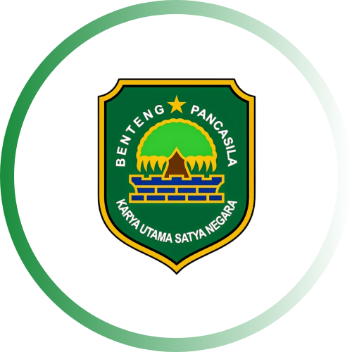 kabupaten subang.png