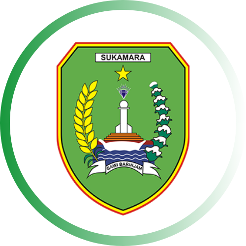 kabupaten sukamara.png