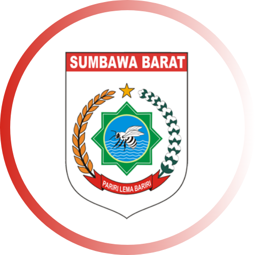 kabupaten sumbawa barat.png