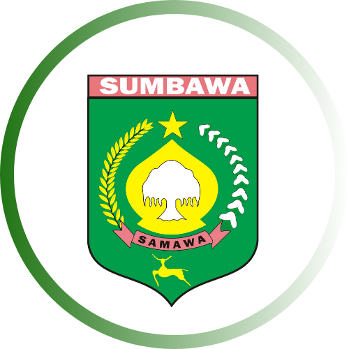kabupaten sumbawa.png