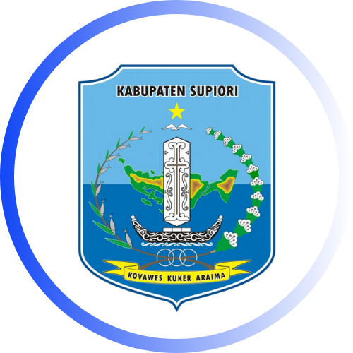 kabupaten supiori.png
