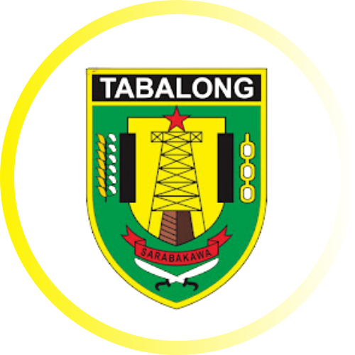 kabupaten tabalong.png