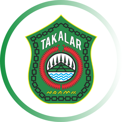 kabupaten takalar.png